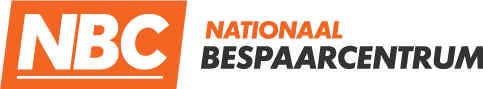 Nationaal Bespaarcentrum